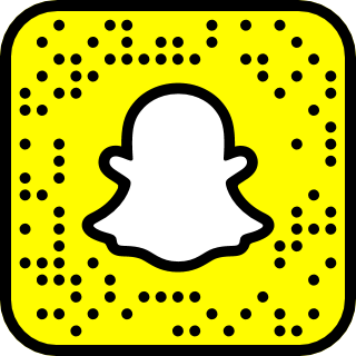 رمز سنابكود