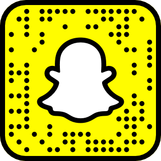 Snapcode