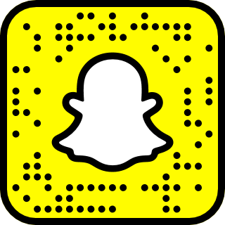 Snapcode