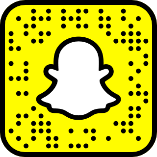 Snapcode