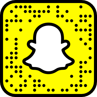 Snapcode