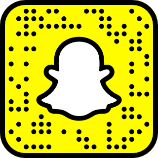 Snapcode