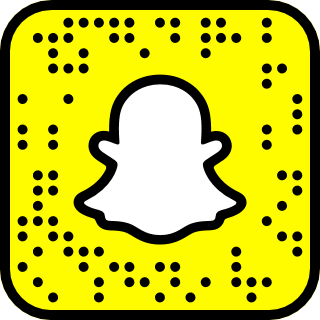 Snapcode
