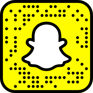 Snapcode