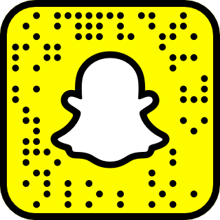 Snapcode