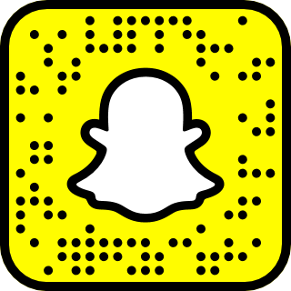 Snapcode