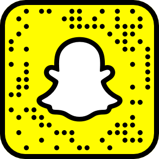 Snapcode
