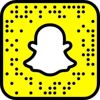 Snapcode