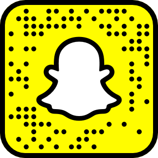 Snapcode