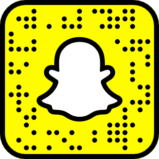 Snapcode