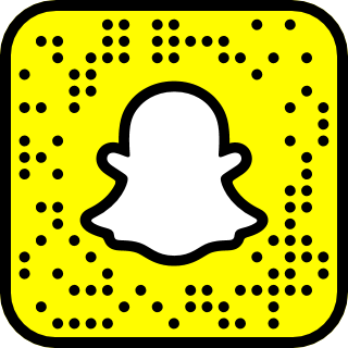 Snapcode