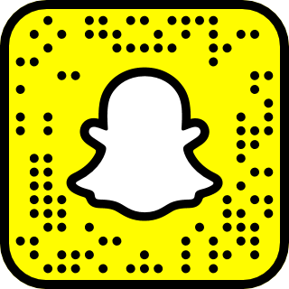 Snapcode