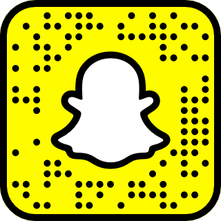 Snapcode