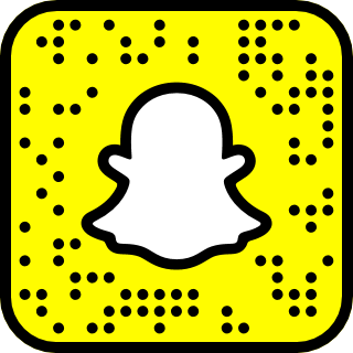 Snapcode