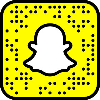 Snapcode