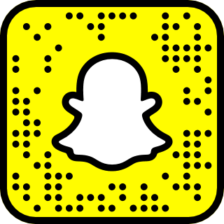 Snapcode