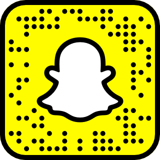 Snapcode