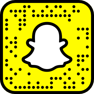 Snapcode