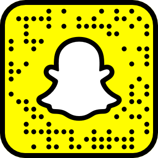 Snapcode