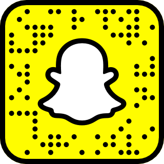 Snapcode
