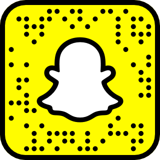 Snapcode
