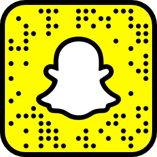 Snapcode