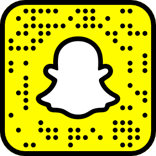 Snapcode