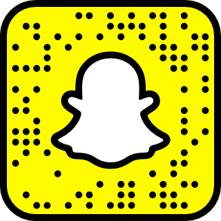 Snapcode
