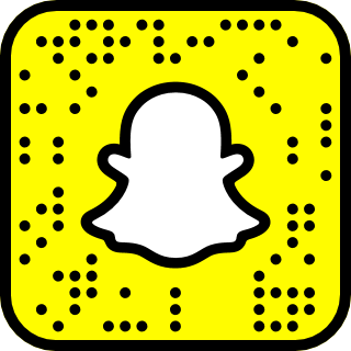 Snapcode
