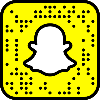 Snapcode
