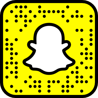 Snapcode