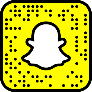 Snapcode