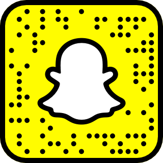 Snapcode