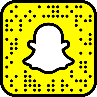 Snapcode
