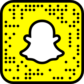 Snapcode