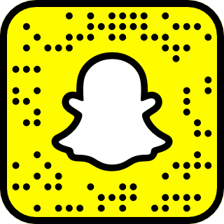 Snapcode
