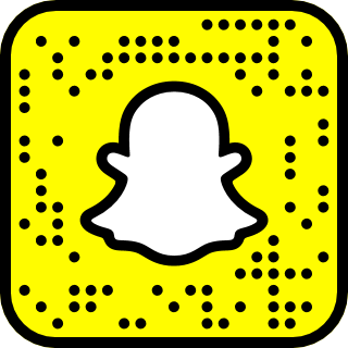 Snapcode