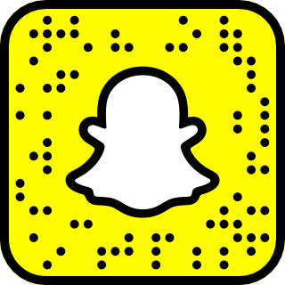 Snapcode