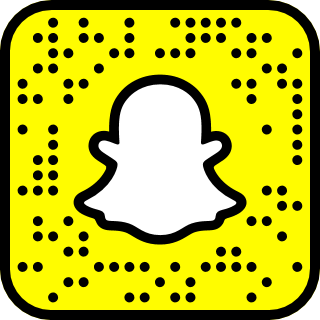 Snapcode