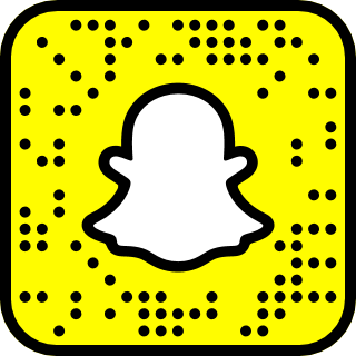 Snapcode