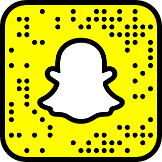 Snapcode