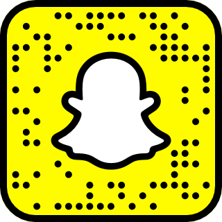 Snapcode