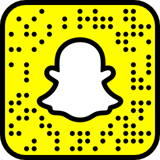 Snapcode