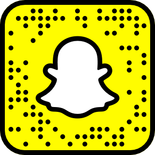 Snapcode