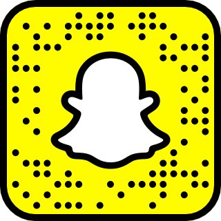 Snapcode