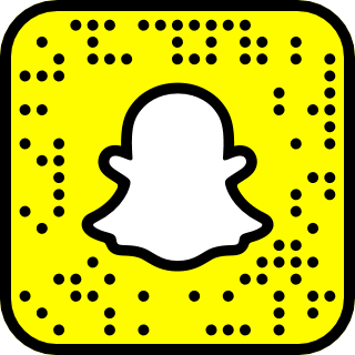 Snapcode