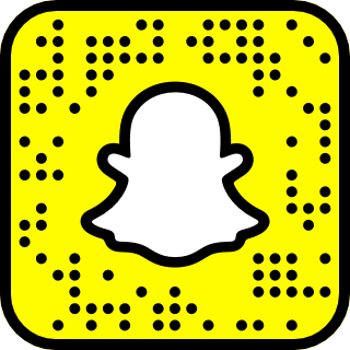 Snapcode
