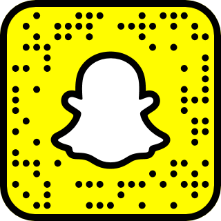 Snapcode