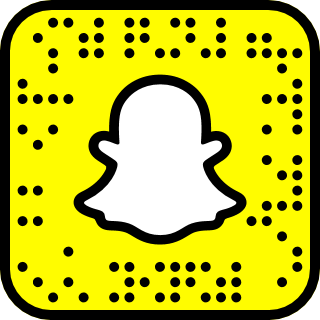 Snapcode