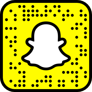 Snapcode